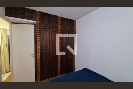 Quarto 2 de apartamento para alugar com 2 quartos, 56m² em Jardim Ana Maria, Jundiaí