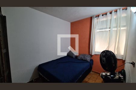 Quarto 2 de apartamento à venda com 2 quartos, 56m² em Jardim Ana Maria, Jundiaí