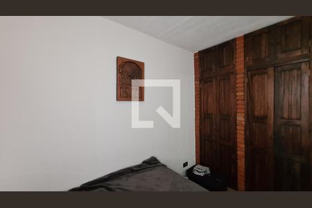 Quarto 1 de apartamento à venda com 2 quartos, 56m² em Jardim Ana Maria, Jundiaí