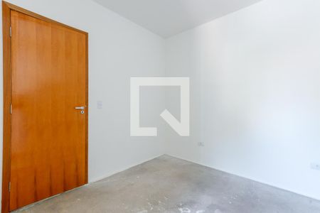 Quarto de apartamento à venda com 1 quarto, 25m² em Tucuruvi, São Paulo