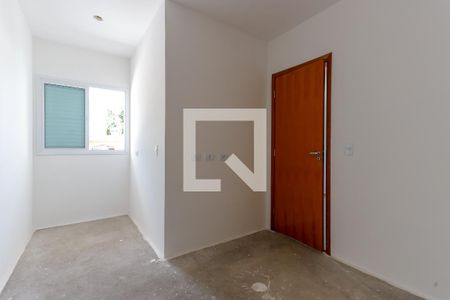 Quarto de apartamento à venda com 1 quarto, 25m² em Tucuruvi, São Paulo