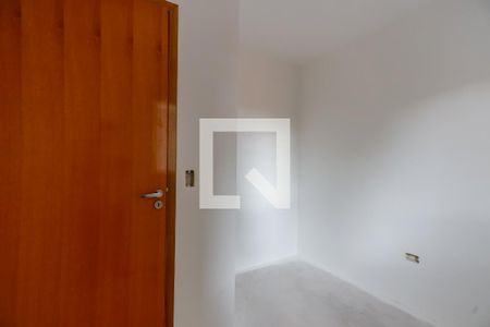 Quarto 1 de apartamento à venda com 2 quartos, 37m² em Vila Gustavo, São Paulo