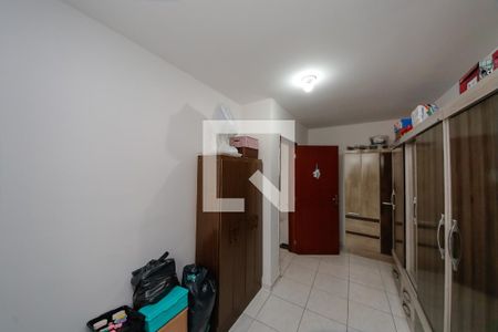 Quarto 1 de casa de condomínio à venda com 2 quartos, 75m² em Vila Bela, São Paulo