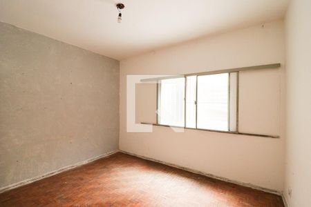 Quarto 1 de apartamento para alugar com 2 quartos, 60m² em Casa Verde Alta, São Paulo