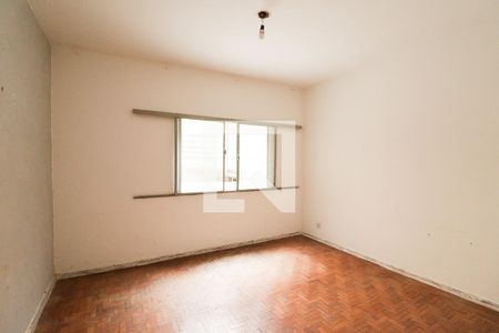 Quarto 1 de apartamento para alugar com 2 quartos, 60m² em Casa Verde Alta, São Paulo