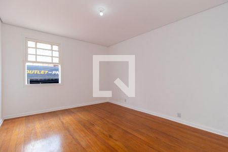 Quarto 1 de casa para alugar com 2 quartos, 120m² em Mooca, São Paulo