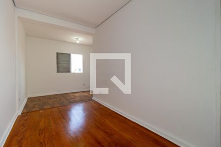 Quarto 2 de casa para alugar com 2 quartos, 120m² em Mooca, São Paulo