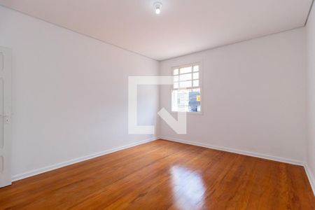 Quarto 1 de casa para alugar com 2 quartos, 120m² em Mooca, São Paulo