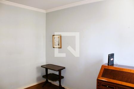 Suíte 1 de apartamento à venda com 2 quartos, 165m² em Alto de Pinheiros, São Paulo