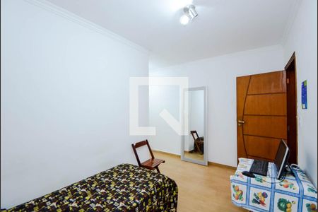 Suíte 1 de casa à venda com 2 quartos, 229m² em Jardim Santa Mena, Guarulhos