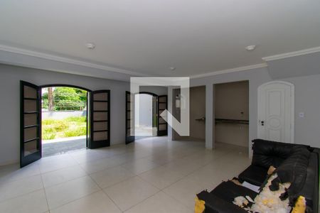 Sala  de casa à venda com 2 quartos, 224m² em Vila Prudente, São Paulo