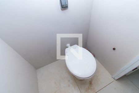 Lavabo de casa à venda com 2 quartos, 224m² em Vila Prudente, São Paulo