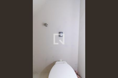 Lavabo de casa à venda com 2 quartos, 224m² em Vila Prudente, São Paulo