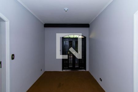 Sala 2 de casa à venda com 2 quartos, 224m² em Vila Prudente, São Paulo