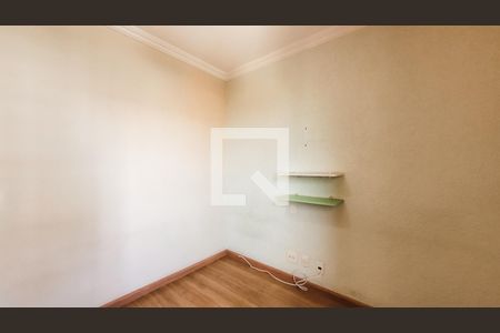Quarto  de apartamento à venda com 3 quartos, 77m² em Vila João Jorge, Campinas