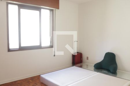 Quarto 2 de apartamento à venda com 3 quartos, 176m² em Perdizes, São Paulo