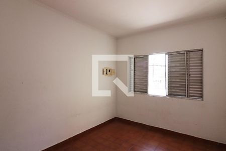 Quarto 1 de casa para alugar com 3 quartos, 226m² em Jardim do Mar, São Bernardo do Campo