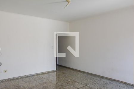 Sala de casa à venda com 3 quartos, 226m² em Jardim do Mar, São Bernardo do Campo