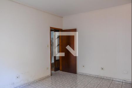 Quarto Suíte de casa à venda com 3 quartos, 226m² em Jardim do Mar, São Bernardo do Campo