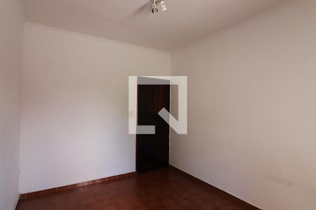 Quarto 1 de casa para alugar com 3 quartos, 226m² em Jardim do Mar, São Bernardo do Campo