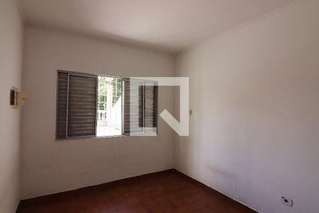 Quarto 1 de casa para alugar com 3 quartos, 226m² em Jardim do Mar, São Bernardo do Campo