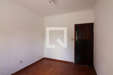 Quarto 1 de casa para alugar com 3 quartos, 226m² em Jardim do Mar, São Bernardo do Campo