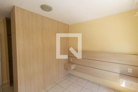 Quarto 2 de apartamento à venda com 2 quartos, 79m² em Centro, São Leopoldo