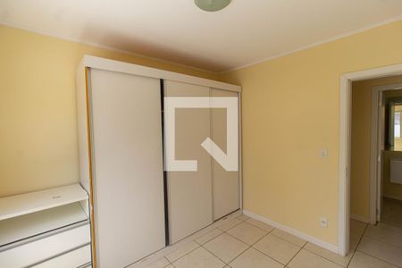 Quarto 1 de apartamento à venda com 2 quartos, 79m² em Centro, São Leopoldo