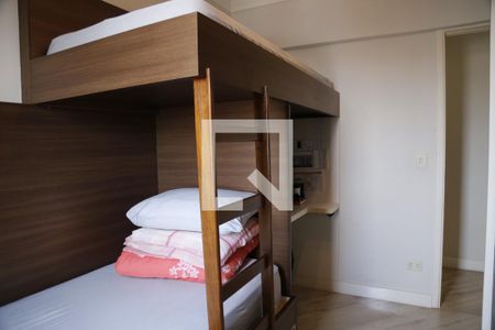 Quarto 2 de apartamento à venda com 3 quartos, 82m² em Vila Primavera, São Paulo