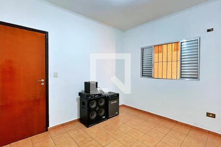 Quarto 2 de casa à venda com 4 quartos, 150m² em Jardim Bom Clima, Guarulhos