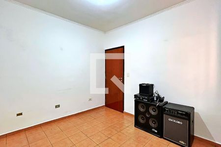 Quarto 2 de casa à venda com 4 quartos, 150m² em Jardim Bom Clima, Guarulhos