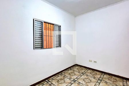 Quarto 1 de casa à venda com 4 quartos, 150m² em Jardim Bom Clima, Guarulhos