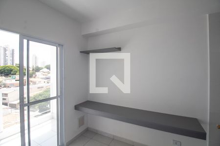 Sala de kitnet/studio para alugar com 1 quarto, 34m² em Vila Formosa, São Paulo