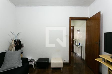 Quarto 2 de casa à venda com 3 quartos, 135m² em Pari, São Paulo