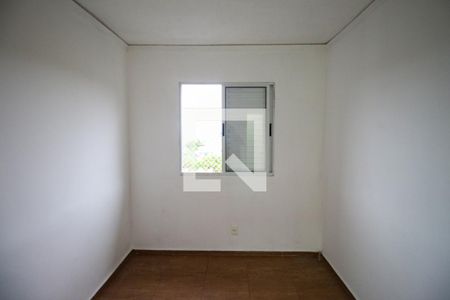 Quarto 1 de apartamento para alugar com 2 quartos, 50m² em Jardim São Miguel, Ferraz de Vasconcelos