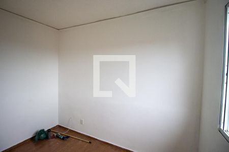 Quarto 1 de apartamento para alugar com 2 quartos, 50m² em Jardim São Miguel, Ferraz de Vasconcelos