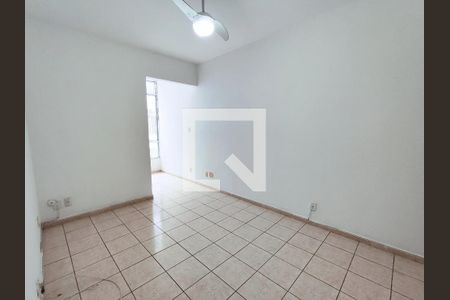 Sala de apartamento para alugar com 3 quartos, 75m² em Lins de Vasconcelos, Rio de Janeiro
