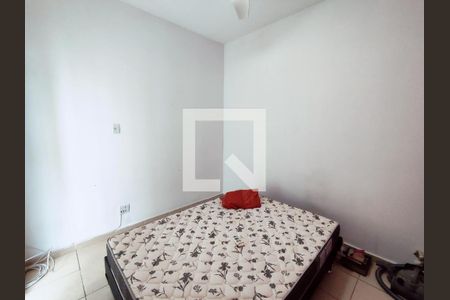 Quarto 1 de apartamento para alugar com 3 quartos, 75m² em Lins de Vasconcelos, Rio de Janeiro