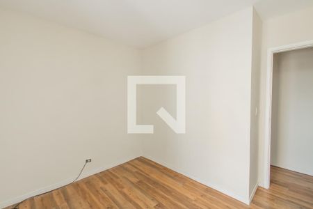 Quarto 1 de apartamento à venda com 2 quartos, 55m² em Cangaíba, São Paulo