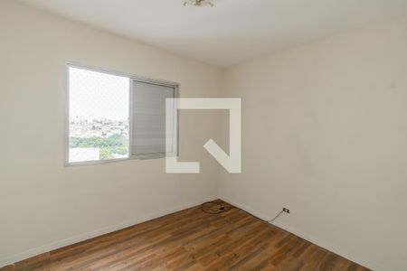 Quarto 1 de apartamento à venda com 2 quartos, 55m² em Cangaíba, São Paulo