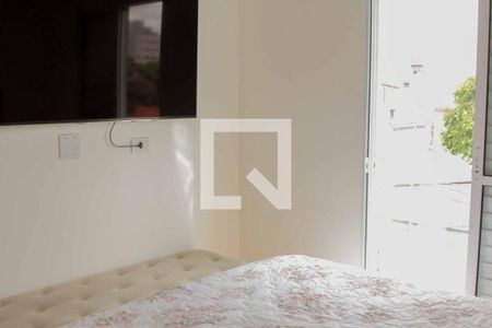 Casa à venda com 78m², 2 quartos e 2 vagas Casa à venda com 78m², 2 quartos e 2 vagasQuarto 1