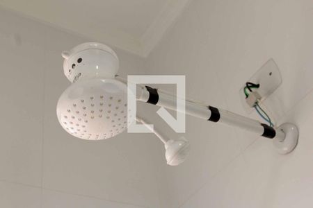 Casa à venda com 78m², 2 quartos e 2 vagas Casa à venda com 78m², 2 quartos e 2 vagasBanheiro 1