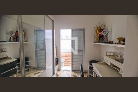 Casa à venda com 78m², 2 quartos e 2 vagas Casa à venda com 78m², 2 quartos e 2 vagasQuarto 2