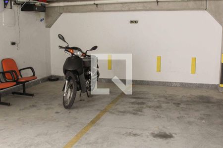 Casa à venda com 78m², 2 quartos e 2 vagas Casa à venda com 78m², 2 quartos e 2 vagasÁrea externa