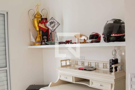 Casa à venda com 78m², 2 quartos e 2 vagas Casa à venda com 78m², 2 quartos e 2 vagasQuarto 2