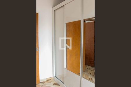 Casa à venda com 78m², 2 quartos e 2 vagas Casa à venda com 78m², 2 quartos e 2 vagasQuarto 2