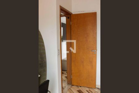 Casa à venda com 78m², 2 quartos e 2 vagas Casa à venda com 78m², 2 quartos e 2 vagasQuarto 2