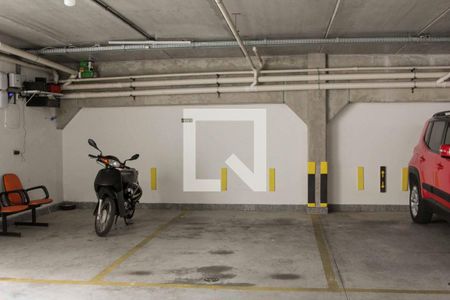 Casa à venda com 78m², 2 quartos e 2 vagas Casa à venda com 78m², 2 quartos e 2 vagasÁrea externa