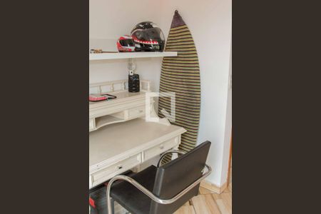 Casa à venda com 78m², 2 quartos e 2 vagas Casa à venda com 78m², 2 quartos e 2 vagasQuarto 2