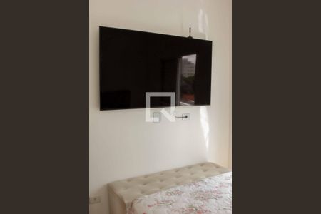 Casa à venda com 78m², 2 quartos e 2 vagas Casa à venda com 78m², 2 quartos e 2 vagasQuarto 1